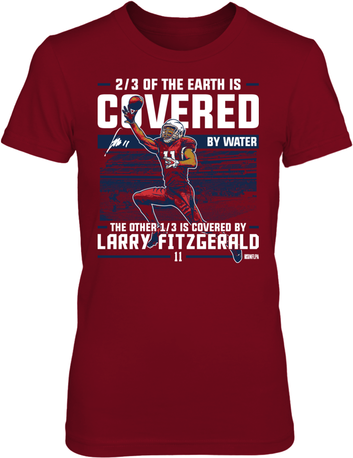 Oregon Ducks Png Shirts , Png Download - Active Shirt Clipart (723x937), Png Download