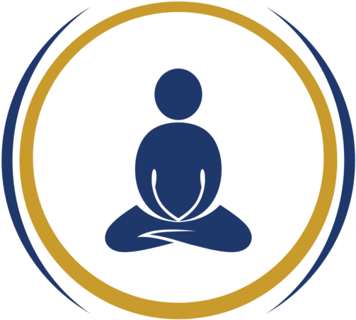 Circle Clipart (1024x457), Png Download