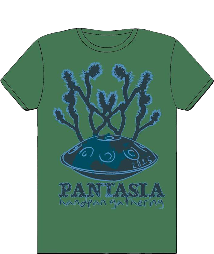 Leave A Reply Close - Active Shirt Clipart (742x960), Png Download