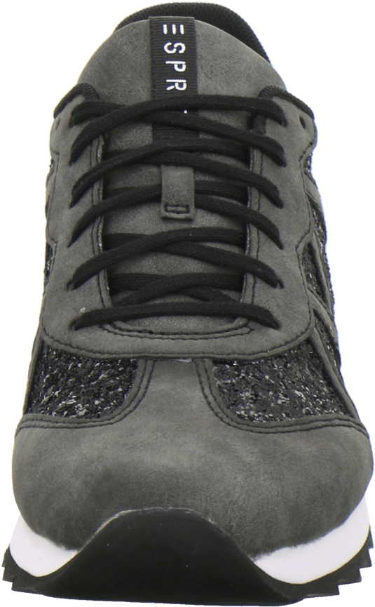 Nike Oregon Oregon Oregon Ducks Free Trainer - Cross Training Shoe Clipart (1500x1500), Png Download