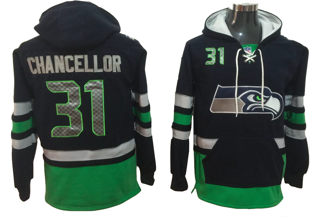 Hoodie Clipart (992x718), Png Download