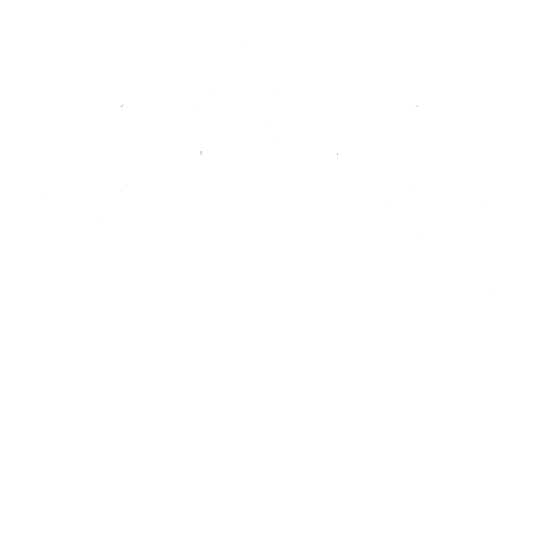 Joshua's Digital Joshua's Digital Joshua's Digital - Easy Fractal To Draw Clipart (1059x1060), Png Download
