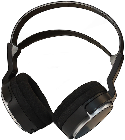 Headsets Headphones Technique Isolated Object - 外 ヘッドホン おすすめ Clipart (627x720), Png Download