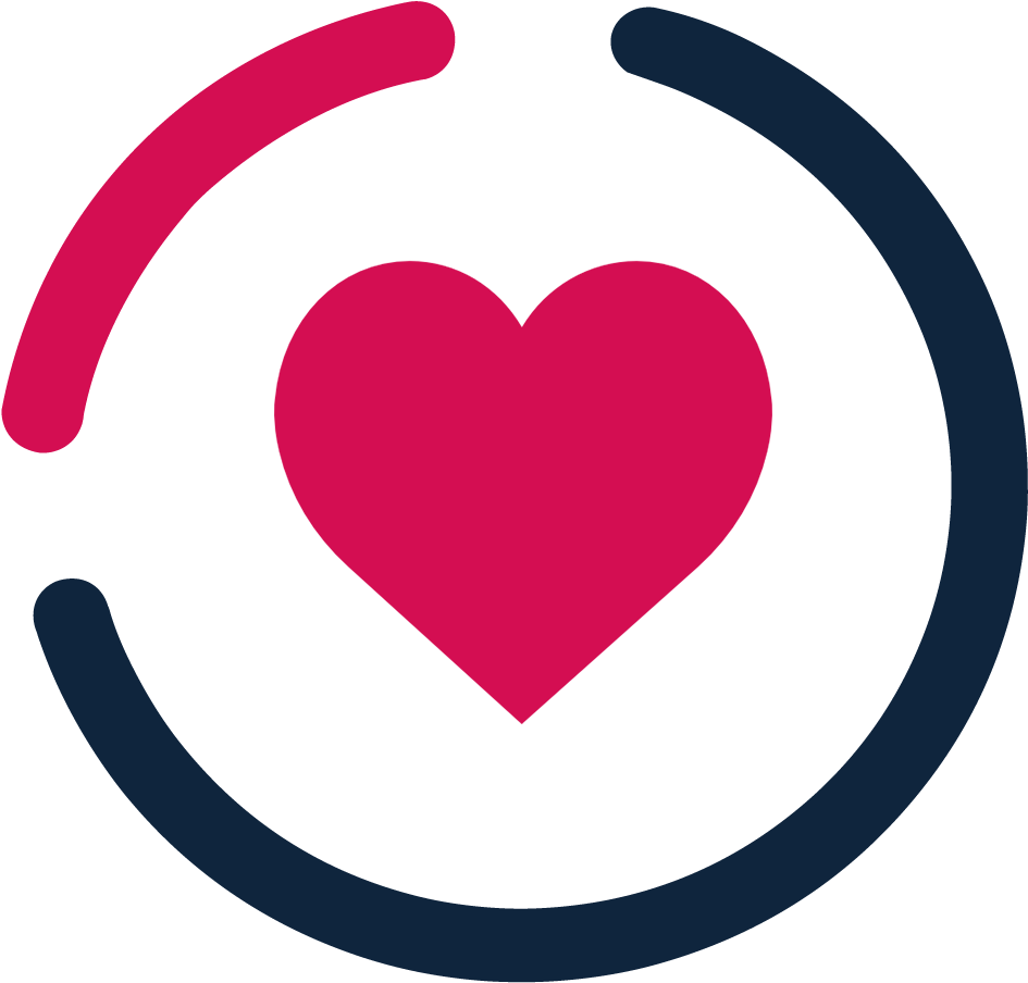 Outsourced Utilities Passionate Icon - Dog Poop Clipart (1000x1000), Png Download