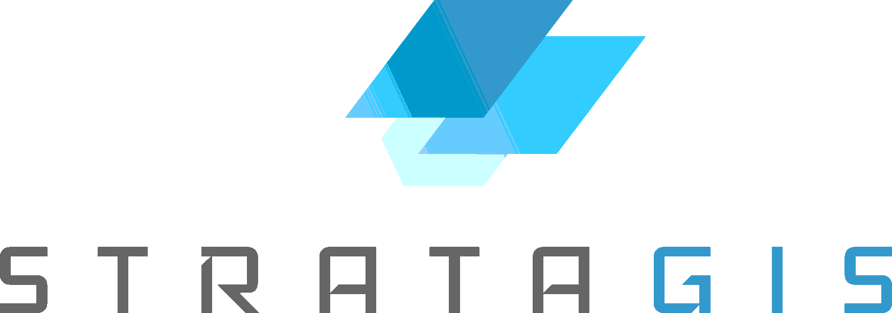 Graphic Design Clipart (1745x614), Png Download