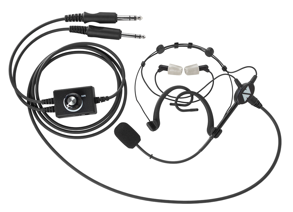 Png File - Usb Cable Clipart (1000x724), Png Download