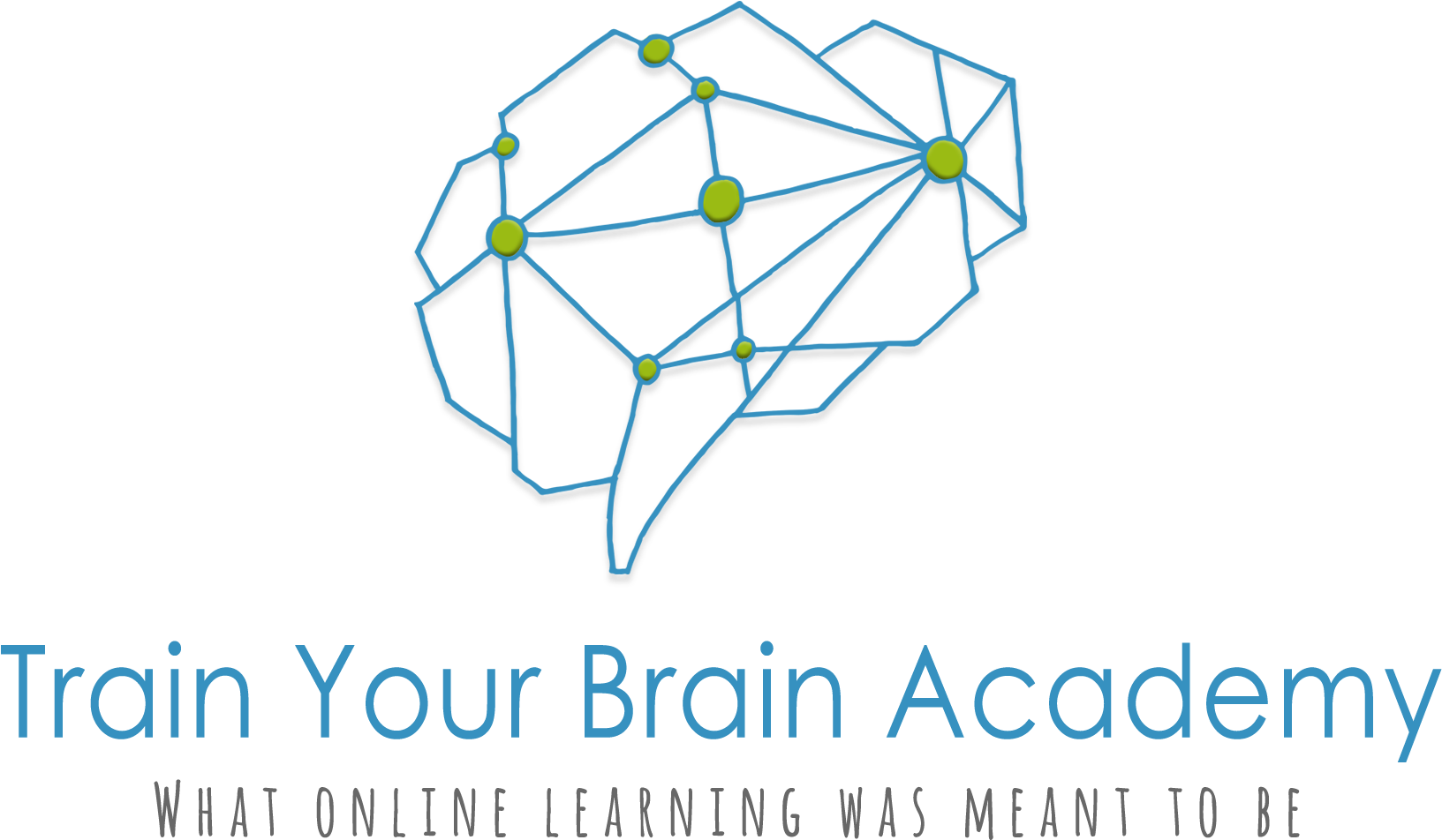 Time Management - Redieluz Clipart (2100x1500), Png Download