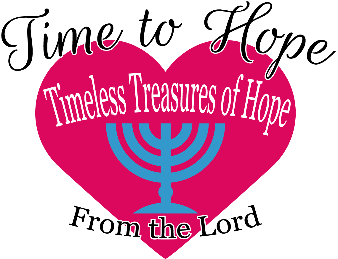 Time To Hope - American History Book Clipart (1141x877), Png Download