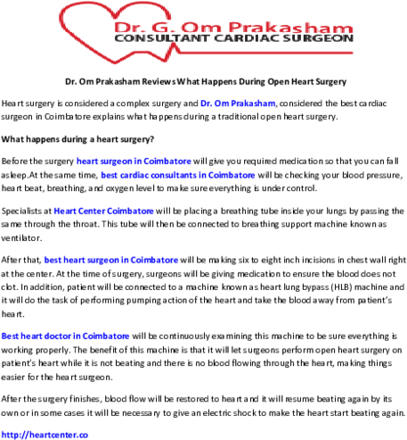 Pdf - Evening. Death And The Old Woman Clipart (600x776), Png Download