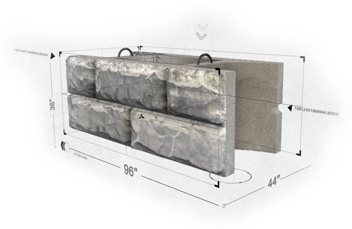 Hearth Clipart (718x467), Png Download