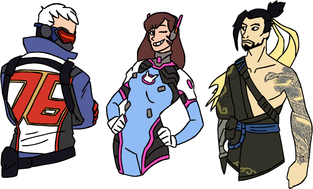 1024 X 674 1 0 - Cartoon Clipart (1024x674), Png Download