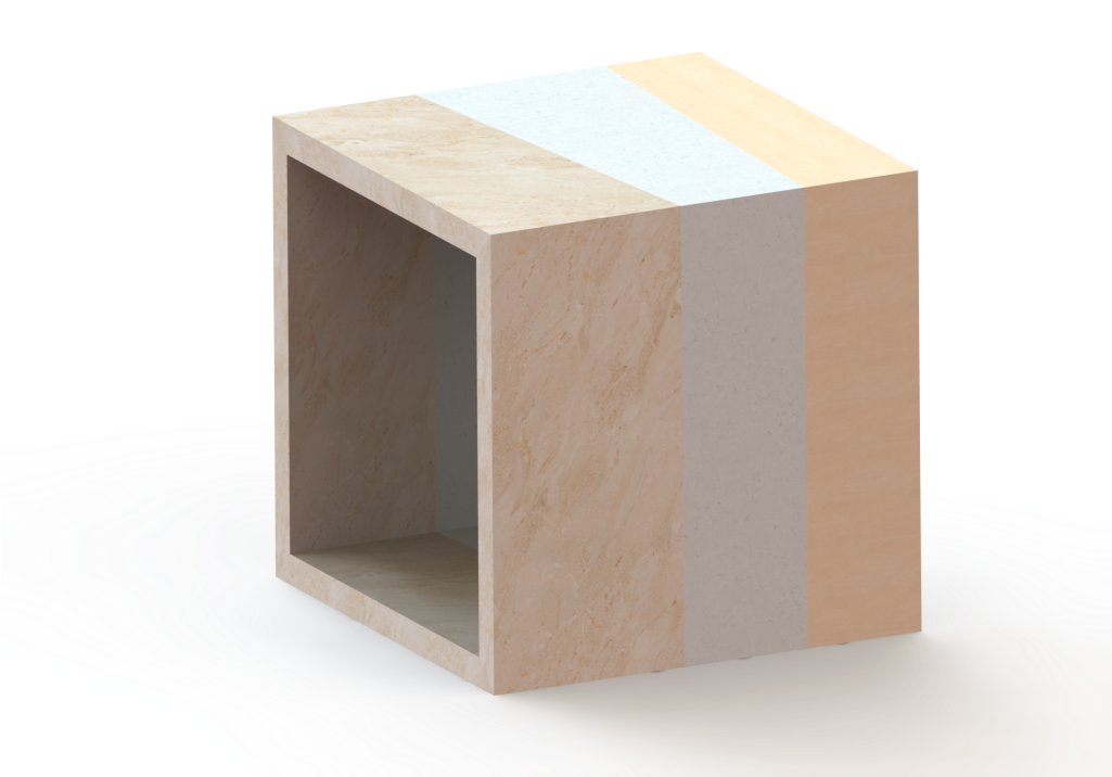 Plywood , Png Download - Plywood Clipart (1025x716), Png Download