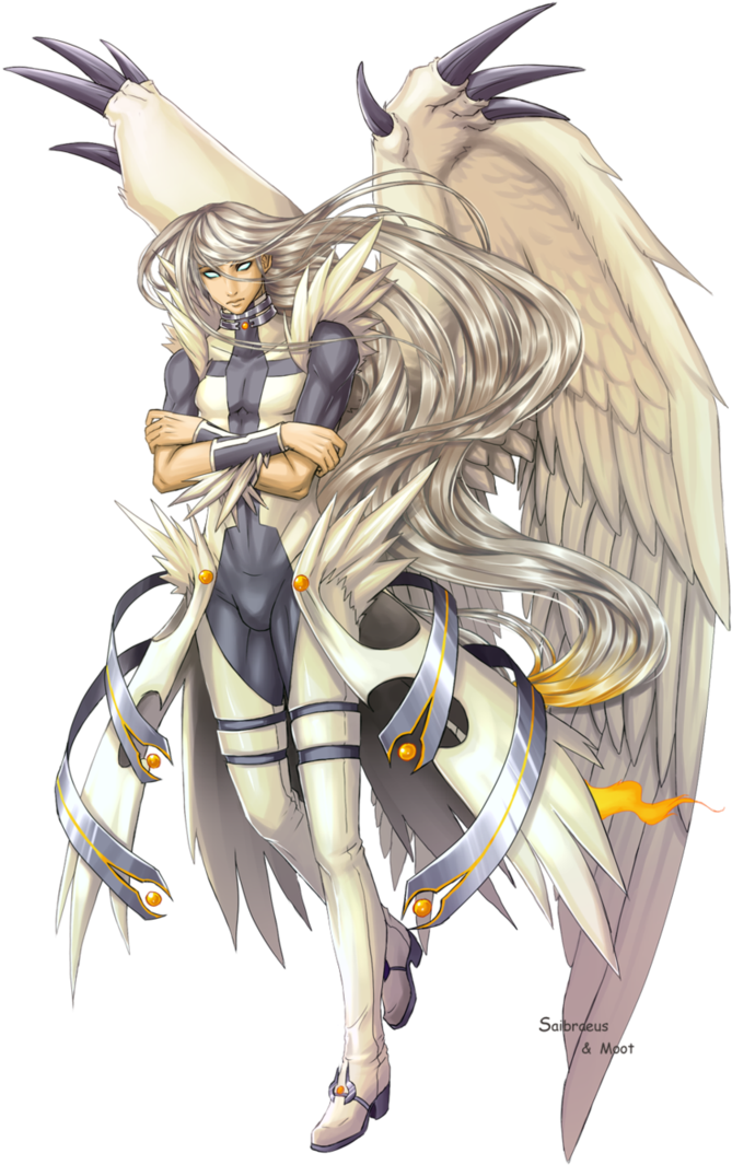U Vu And Of Course Can't Have Reshiram Without Zekrom - Arceus Clipart (718x1113), Png Download