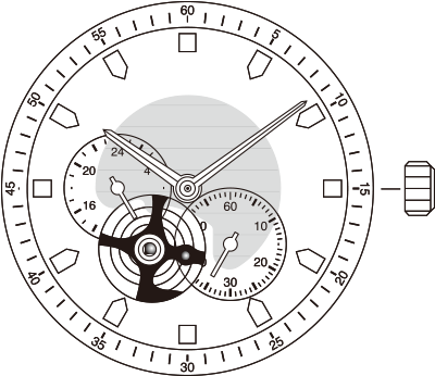 11 1/2'' - Tregenza Sky Clipart (709x567), Png Download