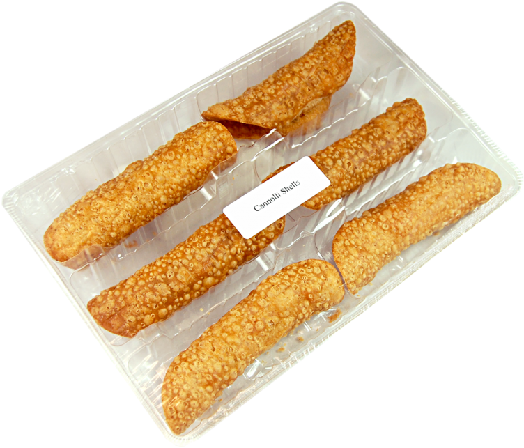 Item - Bread Clipart (1024x681), Png Download