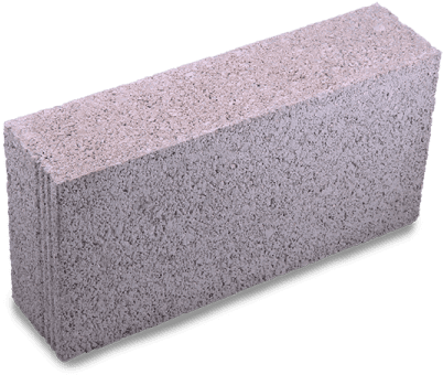 Request - Concrete Clipart (600x600), Png Download