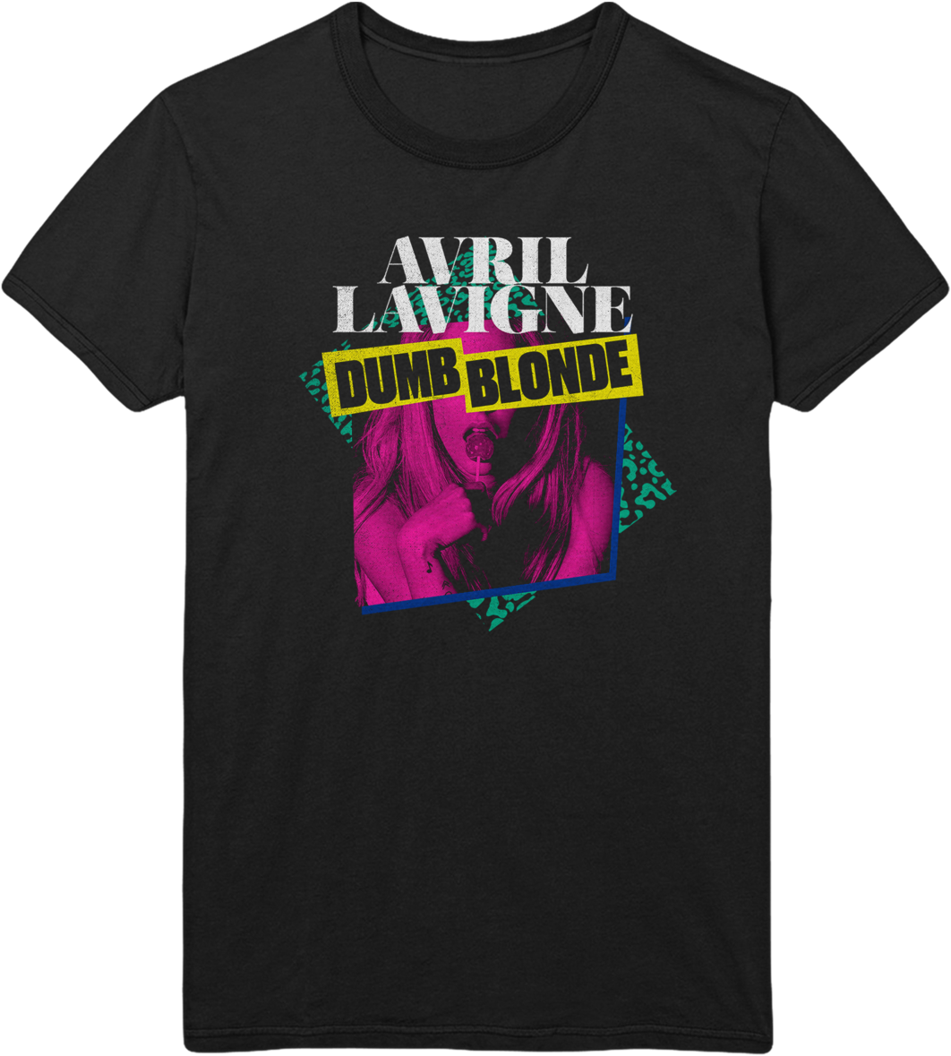 Active Shirt Clipart (1200x1200), Png Download