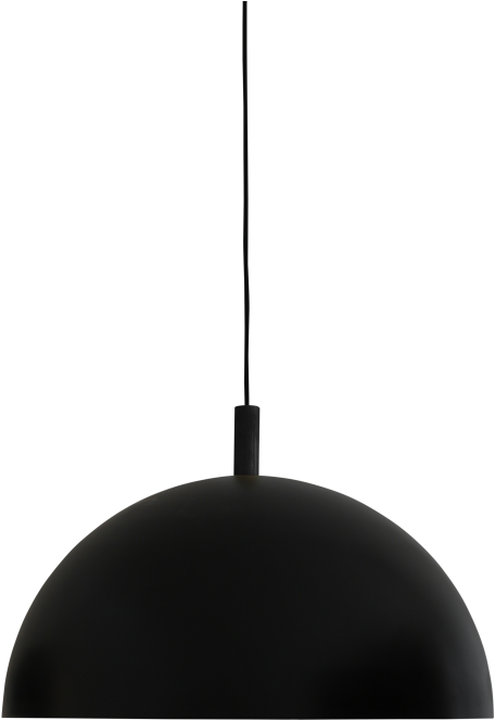 Sphere Clipart (1000x750), Png Download