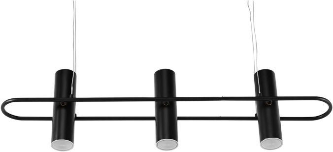 Chandelier Clipart (800x400), Png Download