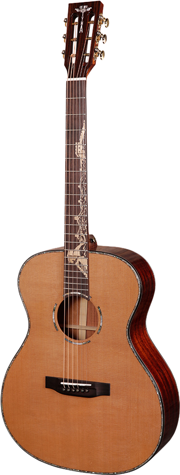 F-35 - Taylor 517 Clipart (490x990), Png Download