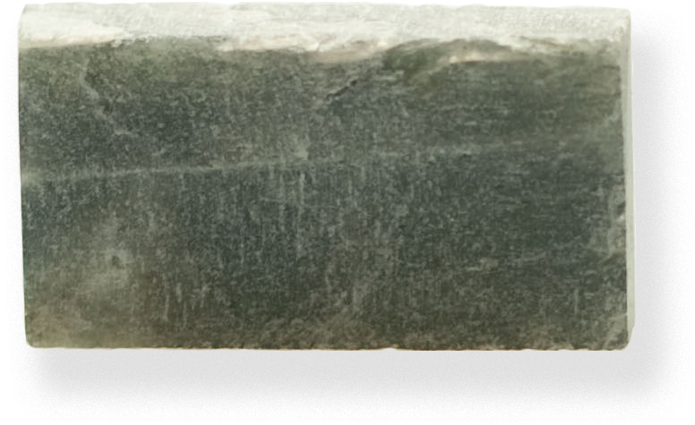 File - Nl-labradorite - Concrete Clipart (1264x909), Png Download