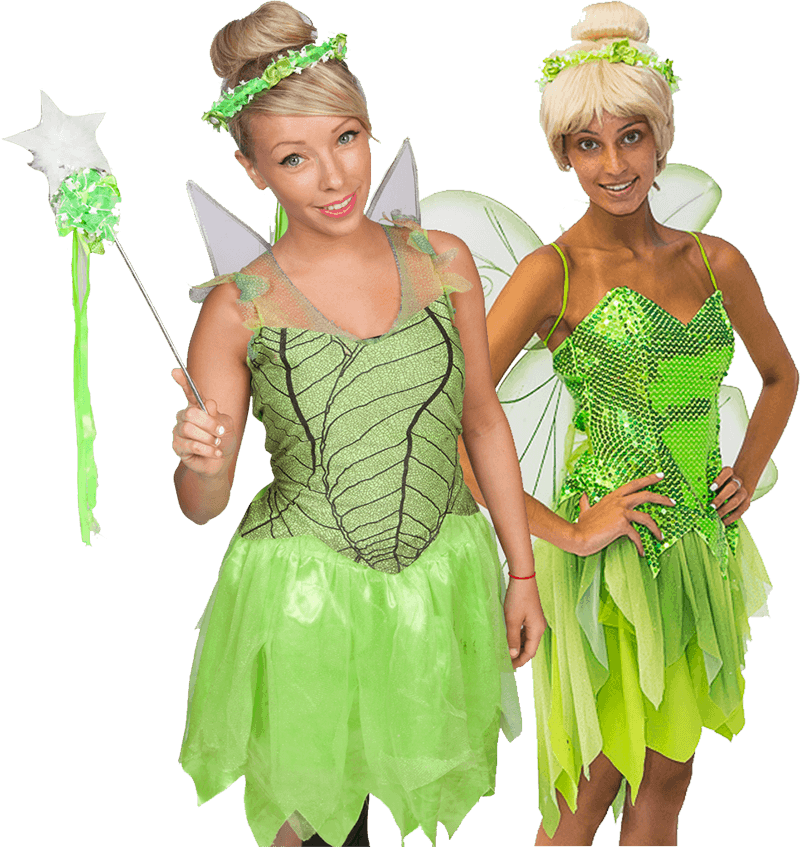Kids Fairy Party - Costume Hat Clipart (800x847), Png Download