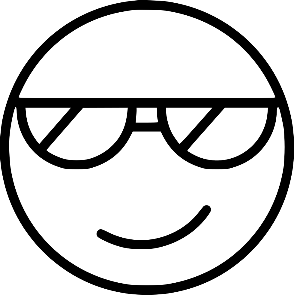 Png File Svg - Circle Clipart (980x982), Png Download