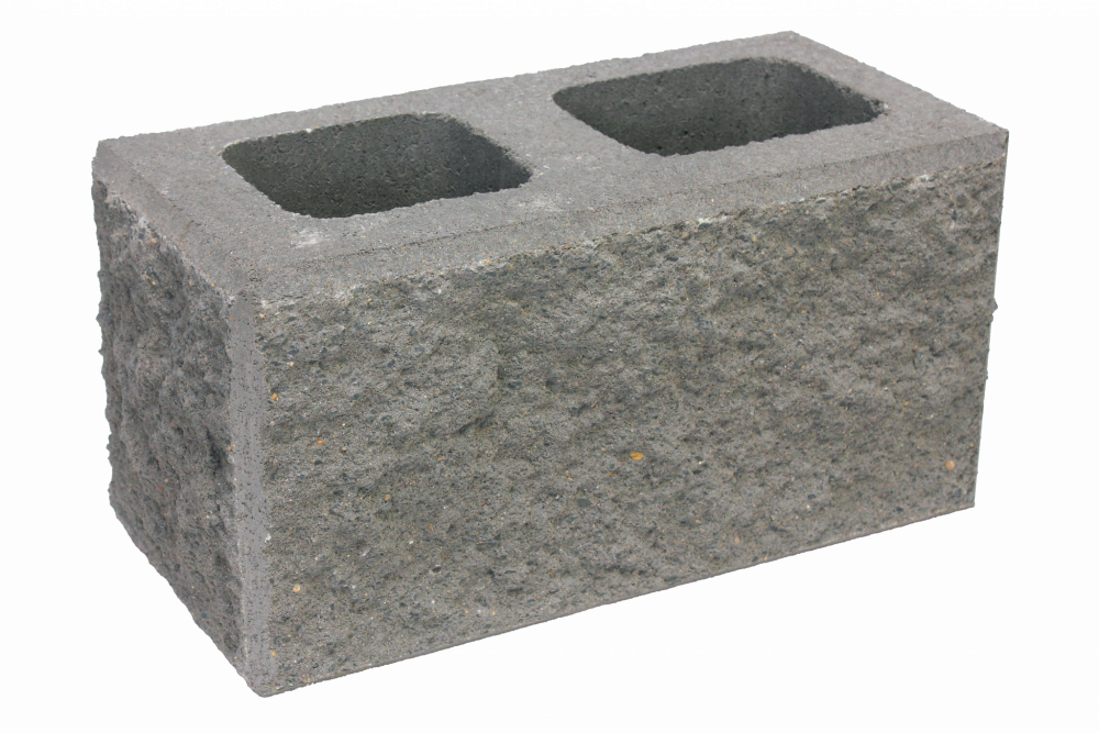 Universal Corner Unit - Concrete Clipart (1000x667), Png Download