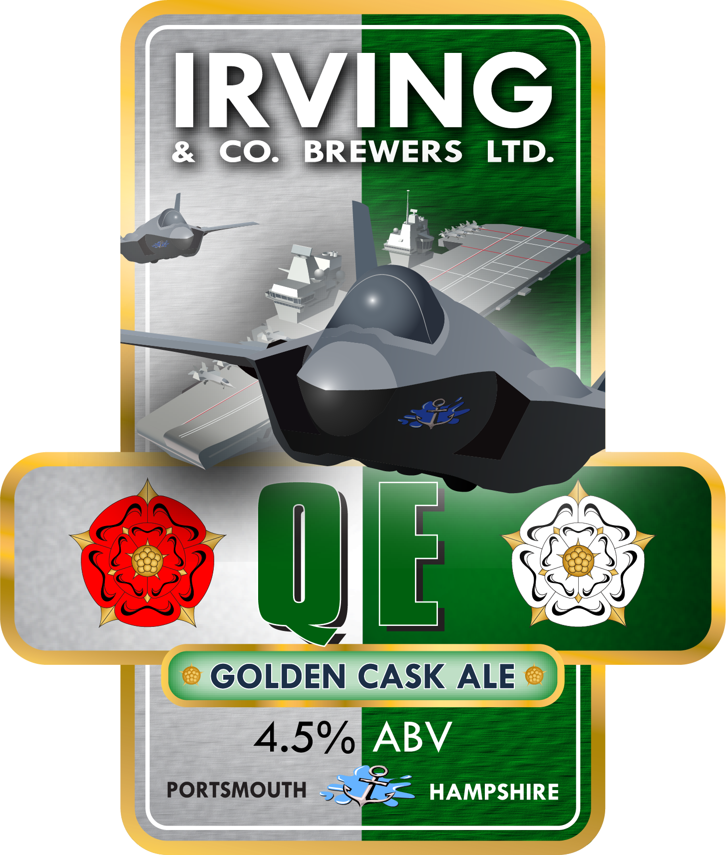 Irving & Co Brewers - Lockheed Martin F-22 Raptor Clipart (1454x1713), Png Download