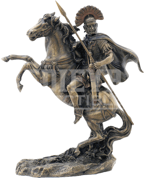 Figurine Clipart (603x603), Png Download