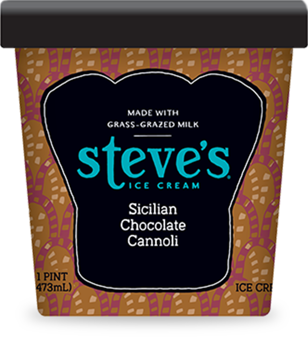 Steve's Ice Cream Clipart (996x1089), Png Download