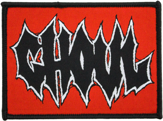 $5 - - Ghoul Clipart (600x600), Png Download