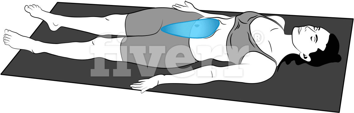 Illustration Clipart (1200x1200), Png Download