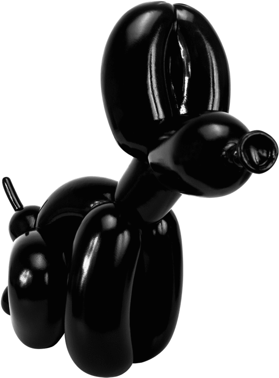 Headphones Clipart (1000x1000), Png Download