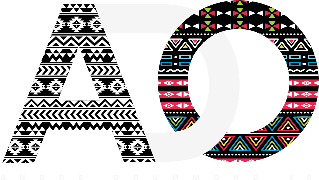 Circle Clipart (1159x699), Png Download