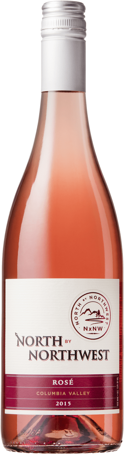 Glass Bottle Clipart (900x1599), Png Download