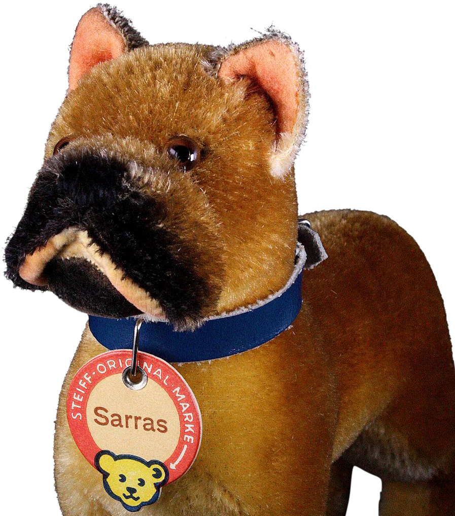 Boxer Dog Png - Companion Dog Clipart (897x1016), Png Download