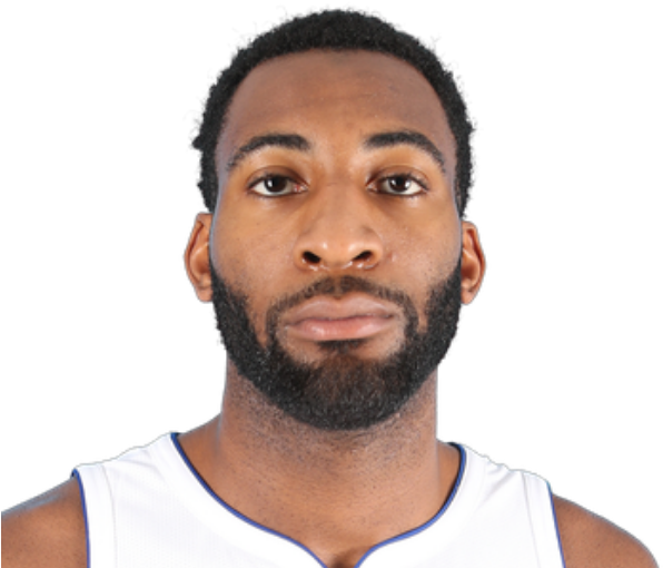 Lucas Vazquez Uefa Clipart (600x600), Png Download