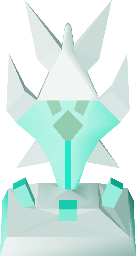 Illustration Clipart (466x874), Png Download