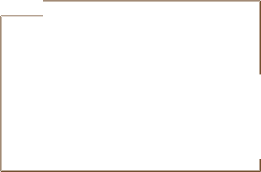 Png Dsgn 31 Bg - Paper Product Clipart (900x600), Png Download