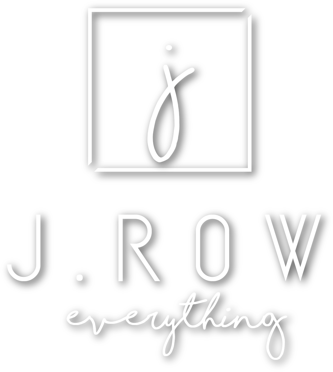 Wall Clock , Png Download - Calligraphy Clipart (1071x1196), Png Download