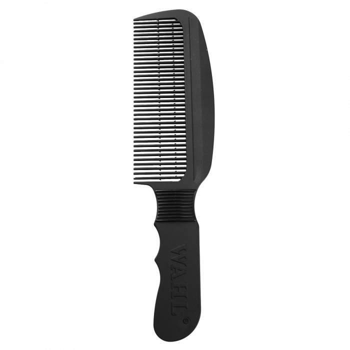 Hero 10 - New Wahl Flat Top Comb Clipart (700x700), Png Download