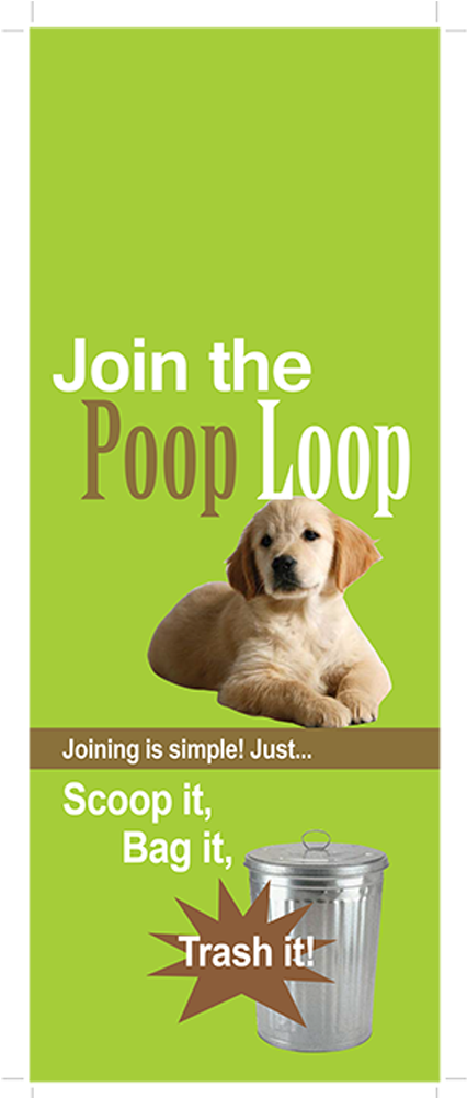 Download As Pdf - Chiot Golden Clipart (566x1000), Png Download