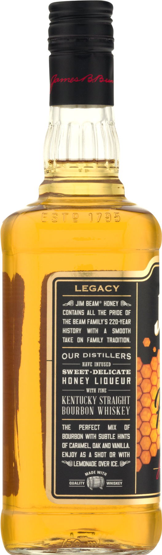 Whiskey Shot Png Clipart (1800x1800), Png Download