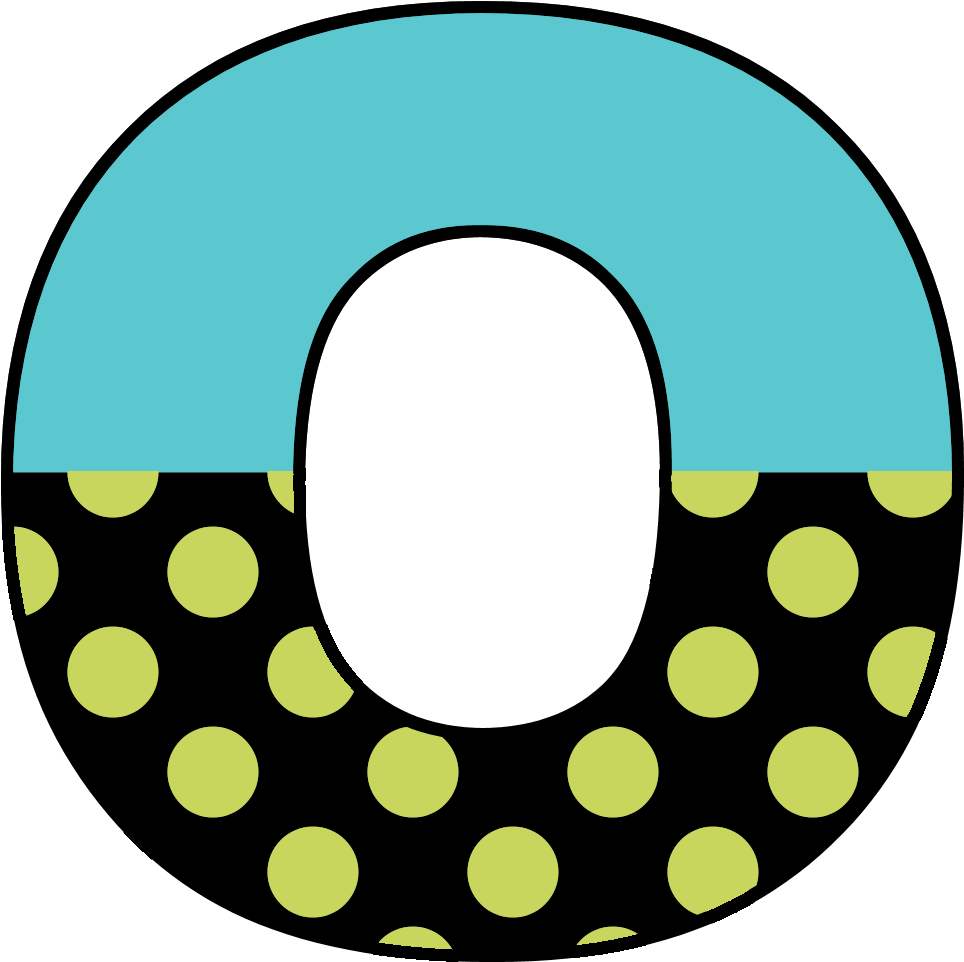 Monday Night Football - Signo Aquario Clipart (1200x1200), Png Download