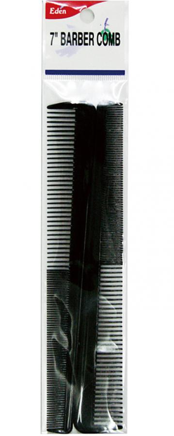 Brush Clipart (900x900), Png Download