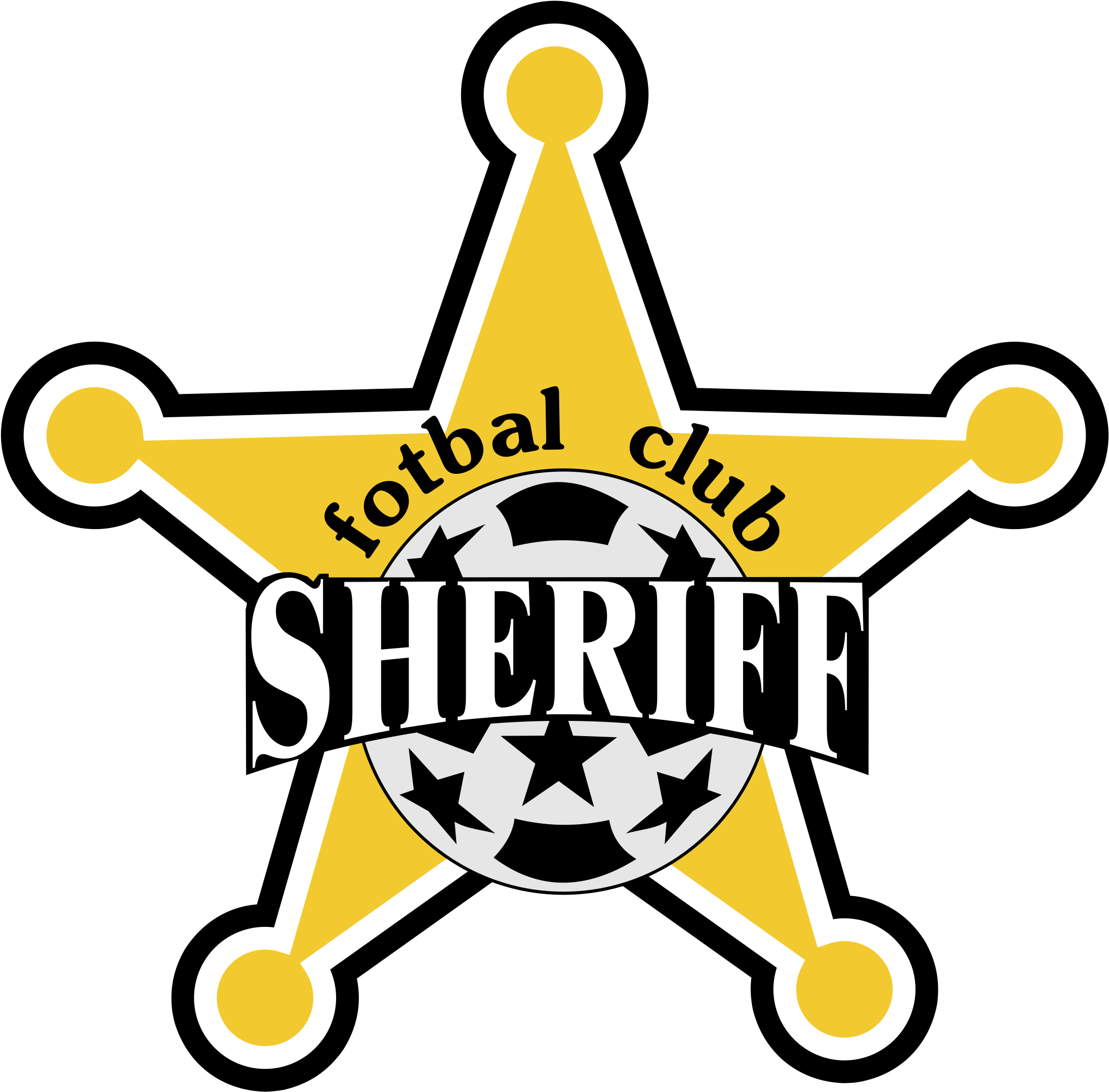 Sheriff Tiraspol Vs Fc Utrecht:  Expert Prediction – Lineups & Breaking Team News - ul4zmiq