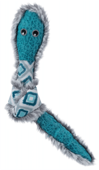 Home / Cat / Cat Toys - Plush Clipart (600x600), Png Download