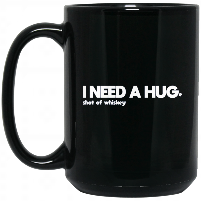 The Product Is Already In The Wishlist Browse Wishlist - Fasting Coffee Cups Clipart (768x768), Png Download