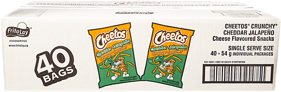 Label Clipart (1000x1000), Png Download